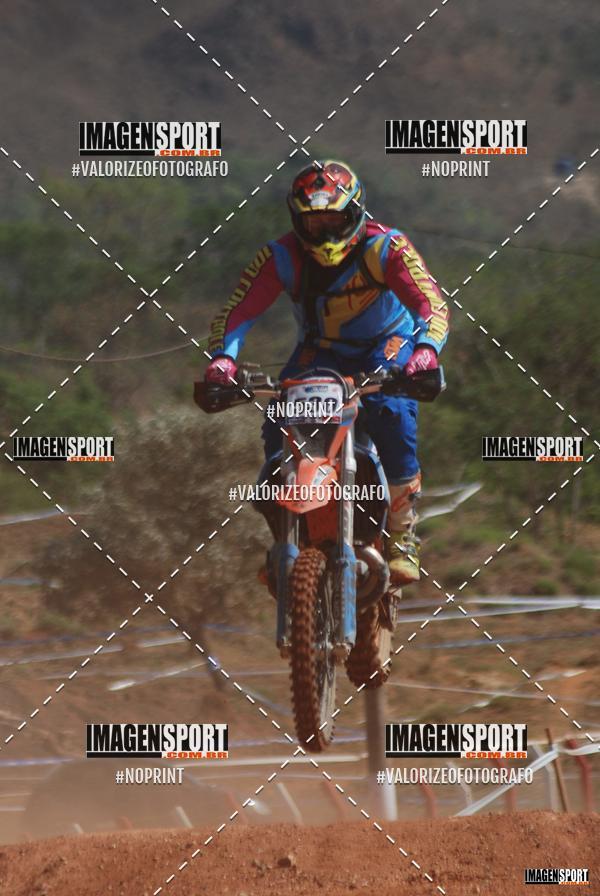 Compre suas fotos do eventoCampeonato Brasileiro de Enduro FIM no Fotop