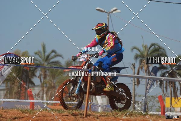 Compre suas fotos do eventoCampeonato Brasileiro de Enduro FIM no Fotop