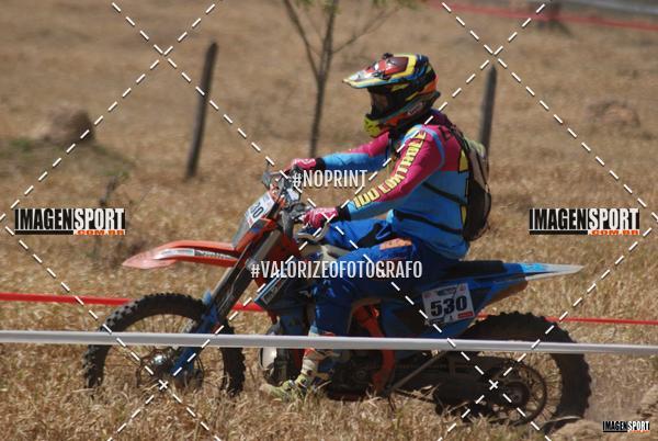 Compre suas fotos do eventoCampeonato Brasileiro de Enduro FIM no Fotop