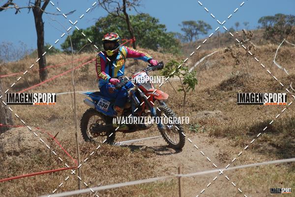Compre suas fotos do eventoCampeonato Brasileiro de Enduro FIM no Fotop