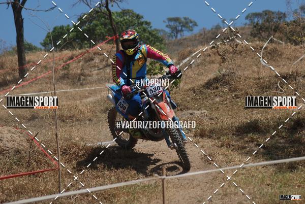 Compre suas fotos do eventoCampeonato Brasileiro de Enduro FIM no Fotop