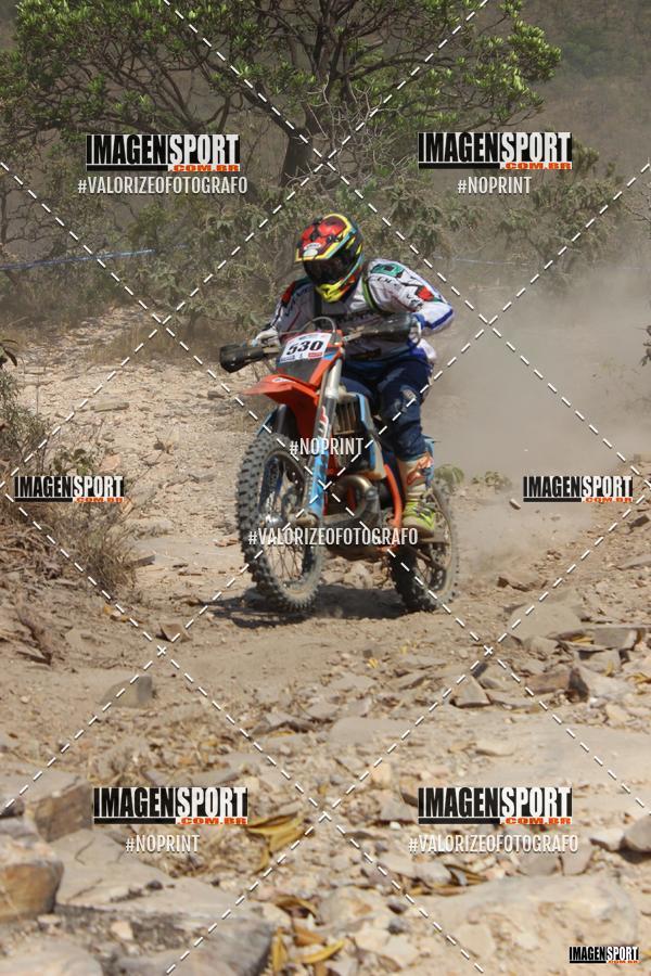 Compra tus fotos del eventoCampeonato Brasileiro de Enduro FIM En Fotop
