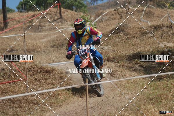Compre suas fotos do eventoCampeonato Brasileiro de Enduro FIM no Fotop