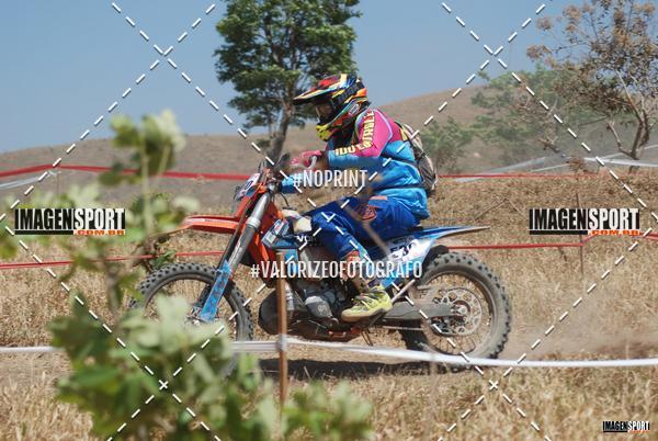 Compre suas fotos do eventoCampeonato Brasileiro de Enduro FIM no Fotop