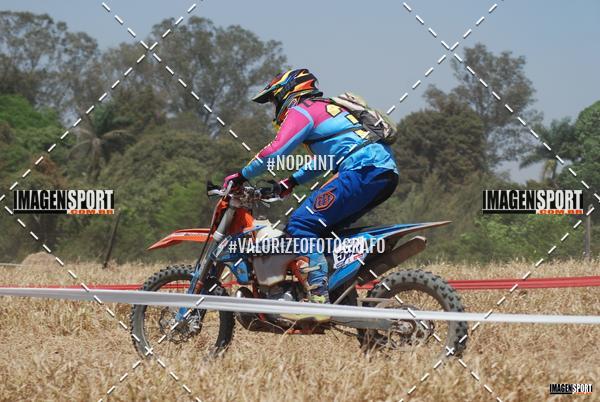 Compre suas fotos do eventoCampeonato Brasileiro de Enduro FIM no Fotop