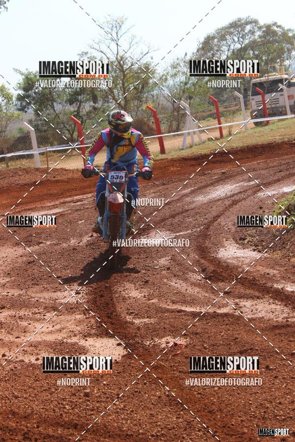 Compre suas fotos do eventoCampeonato Brasileiro de Enduro FIM no Fotop