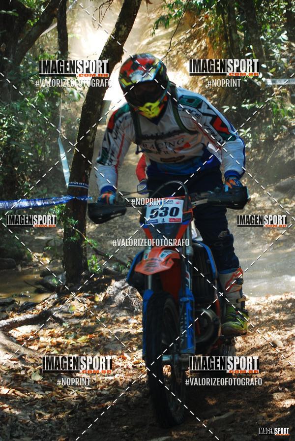 Compra tus fotos del eventoCampeonato Brasileiro de Enduro FIM En Fotop