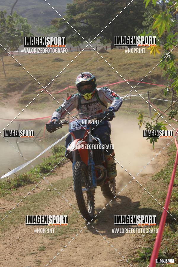 Compre suas fotos do eventoCampeonato Brasileiro de Enduro FIM no Fotop