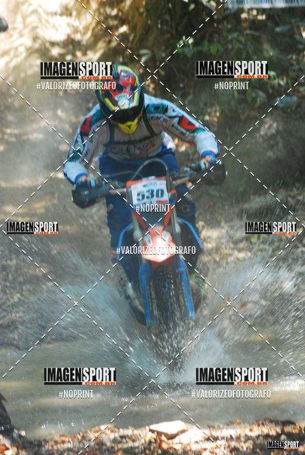 Compra tus fotos del eventoCampeonato Brasileiro de Enduro FIM En Fotop