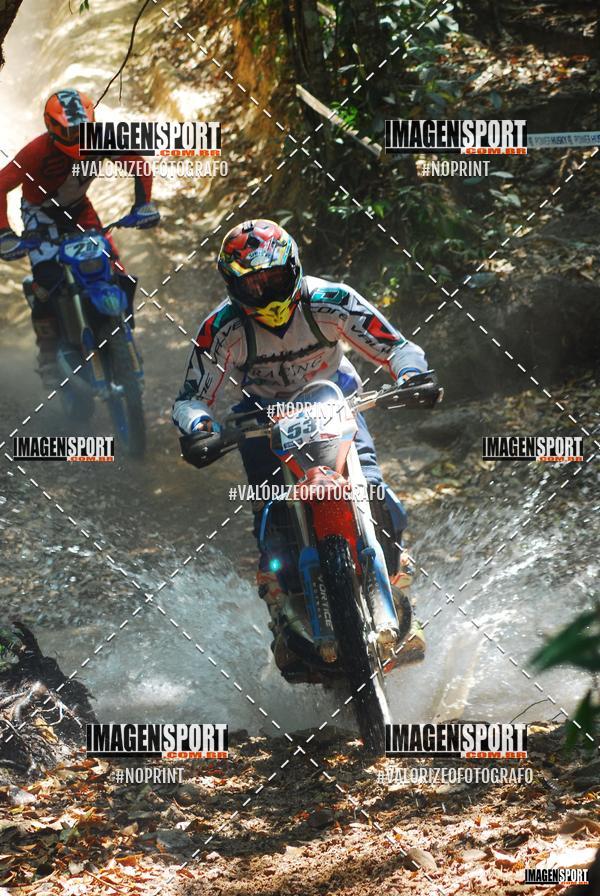 Compra tus fotos del eventoCampeonato Brasileiro de Enduro FIM En Fotop
