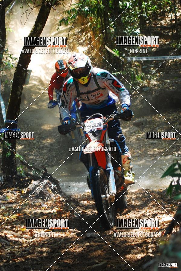 Compra tus fotos del eventoCampeonato Brasileiro de Enduro FIM En Fotop