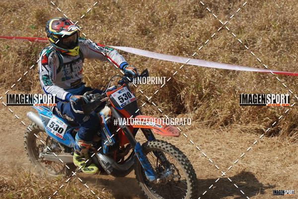 Compra tus fotos del eventoCampeonato Brasileiro de Enduro FIM En Fotop