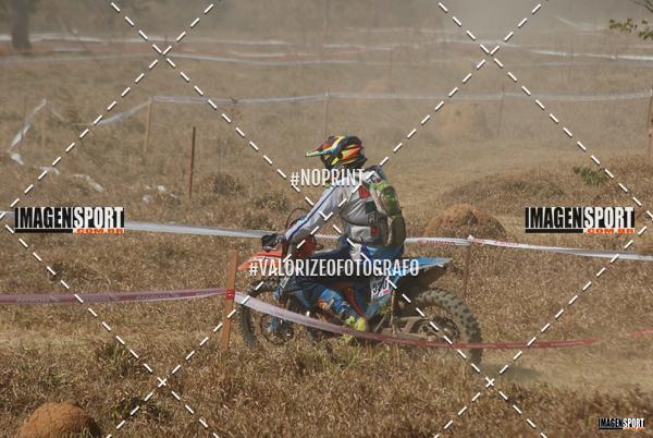 Compra tus fotos del eventoCampeonato Brasileiro de Enduro FIM En Fotop