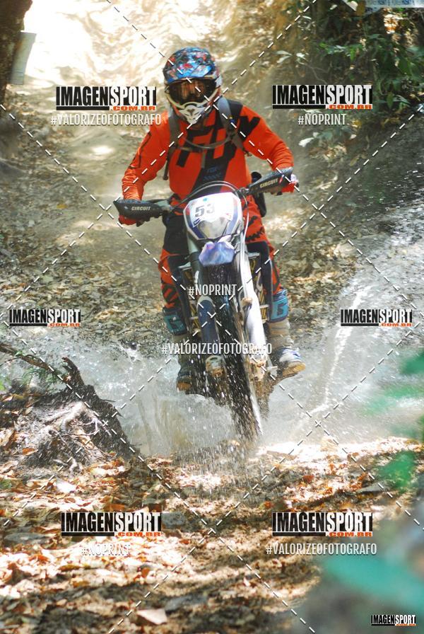 Compra tus fotos del eventoCampeonato Brasileiro de Enduro FIM En Fotop