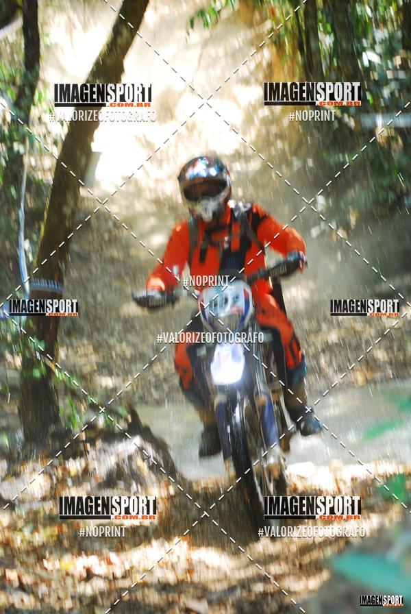 Compra tus fotos del eventoCampeonato Brasileiro de Enduro FIM En Fotop