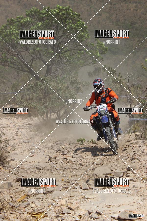 Compre suas fotos do eventoCampeonato Brasileiro de Enduro FIM no Fotop