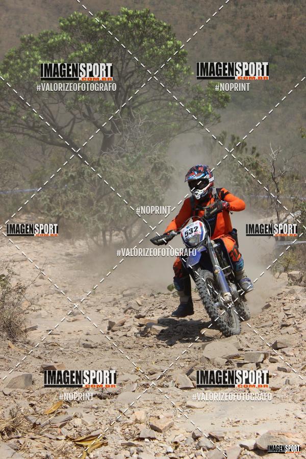 Compre suas fotos do eventoCampeonato Brasileiro de Enduro FIM no Fotop