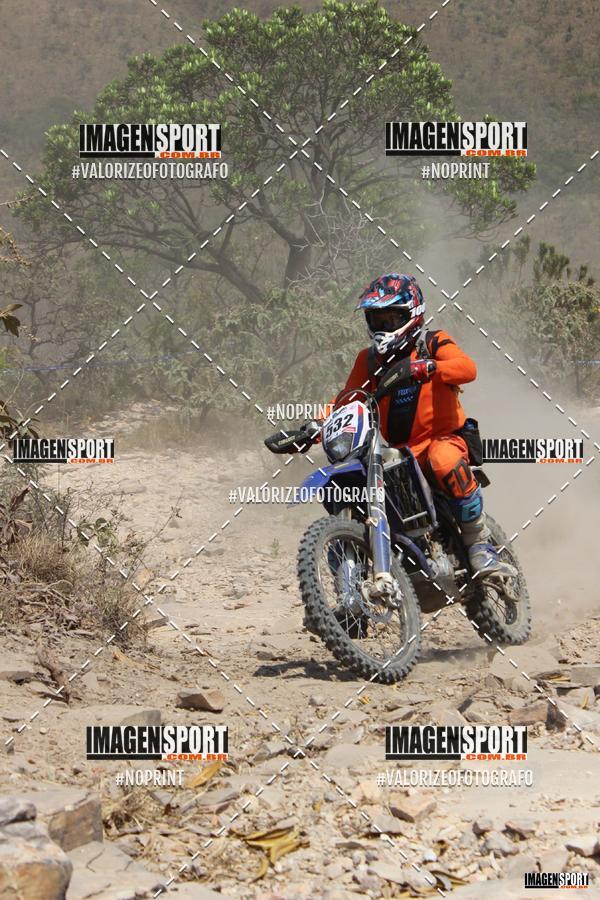 Compre suas fotos do eventoCampeonato Brasileiro de Enduro FIM no Fotop