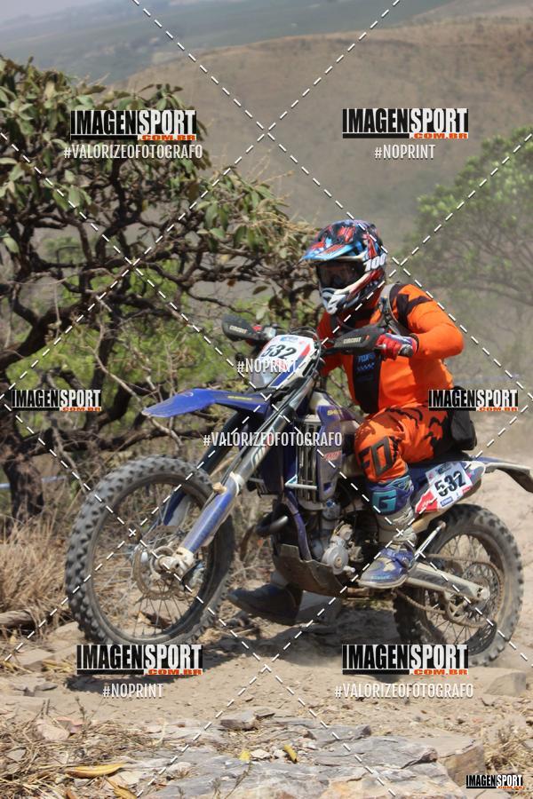 Compre suas fotos do eventoCampeonato Brasileiro de Enduro FIM no Fotop