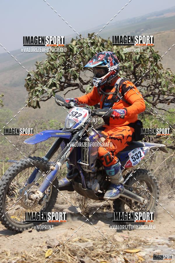 Compre suas fotos do eventoCampeonato Brasileiro de Enduro FIM no Fotop