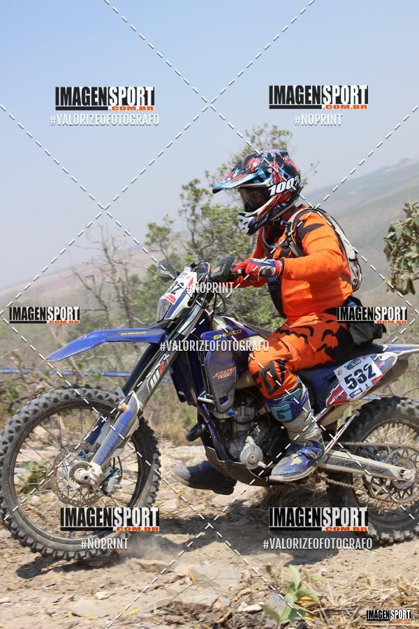 Compra tus fotos del eventoCampeonato Brasileiro de Enduro FIM En Fotop