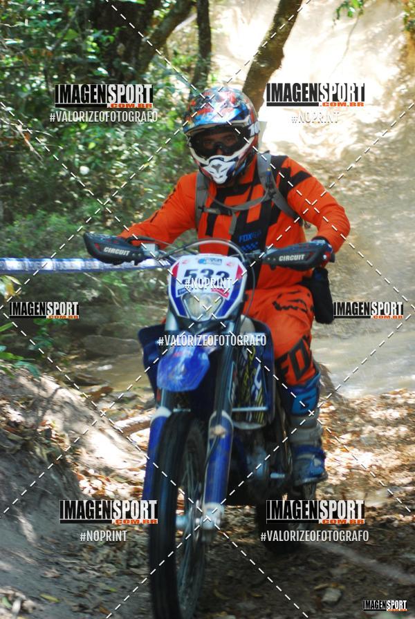 Compra tus fotos del eventoCampeonato Brasileiro de Enduro FIM En Fotop