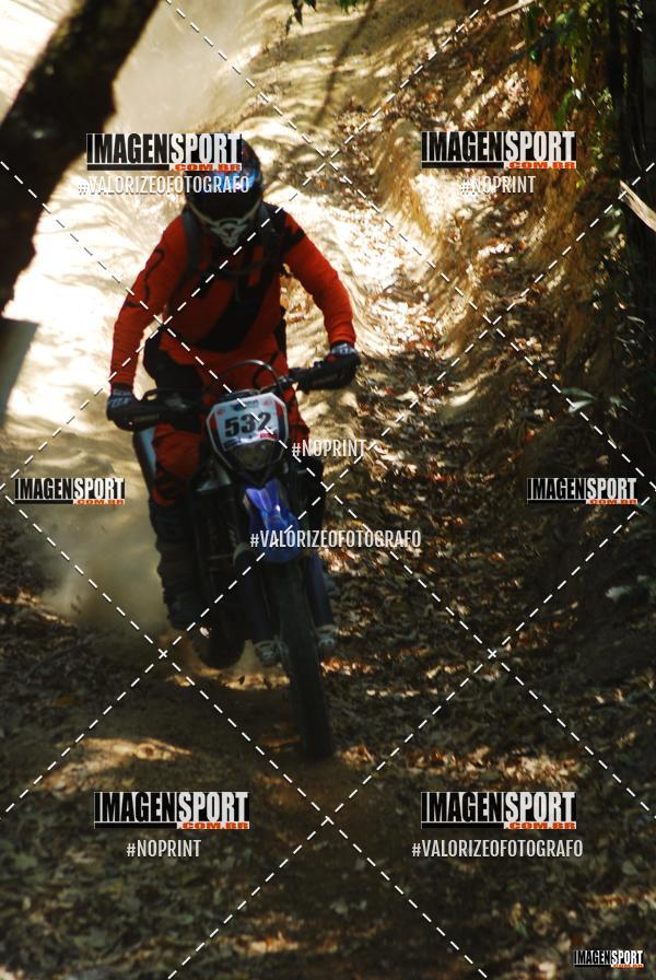 Compre suas fotos do eventoCampeonato Brasileiro de Enduro FIM no Fotop