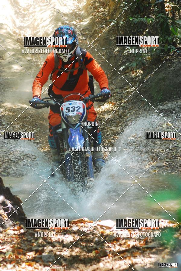 Compra tus fotos del eventoCampeonato Brasileiro de Enduro FIM En Fotop