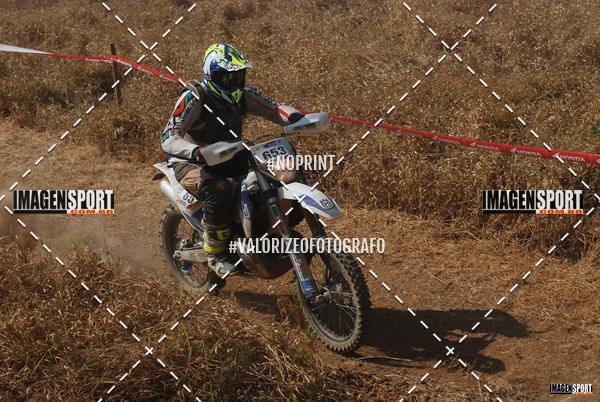 Compra tus fotos del eventoCampeonato Brasileiro de Enduro FIM En Fotop