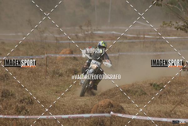 Compra tus fotos del eventoCampeonato Brasileiro de Enduro FIM En Fotop