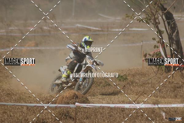 Compra tus fotos del eventoCampeonato Brasileiro de Enduro FIM En Fotop