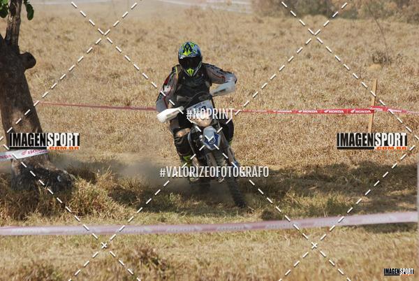 Compra tus fotos del eventoCampeonato Brasileiro de Enduro FIM En Fotop