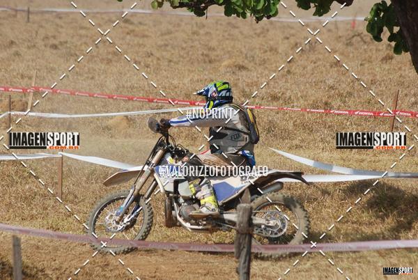 Compra tus fotos del eventoCampeonato Brasileiro de Enduro FIM En Fotop
