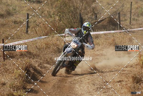 Compra tus fotos del eventoCampeonato Brasileiro de Enduro FIM En Fotop