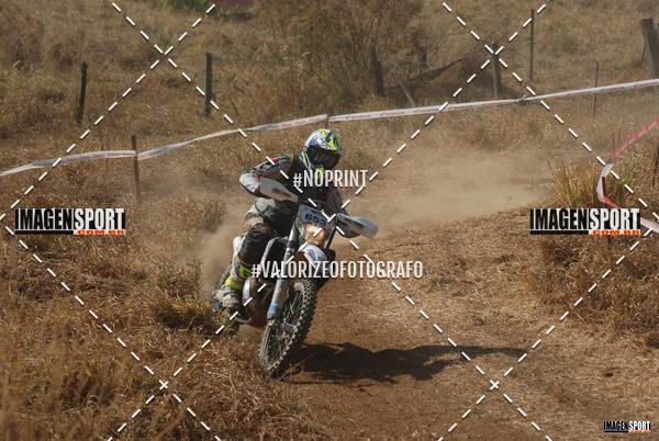Compra tus fotos del eventoCampeonato Brasileiro de Enduro FIM En Fotop