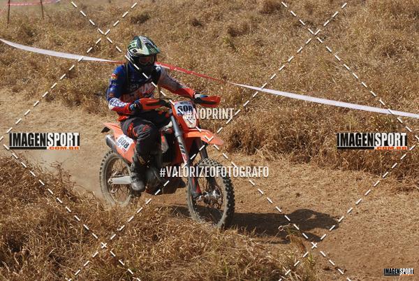 Compra tus fotos del eventoCampeonato Brasileiro de Enduro FIM En Fotop