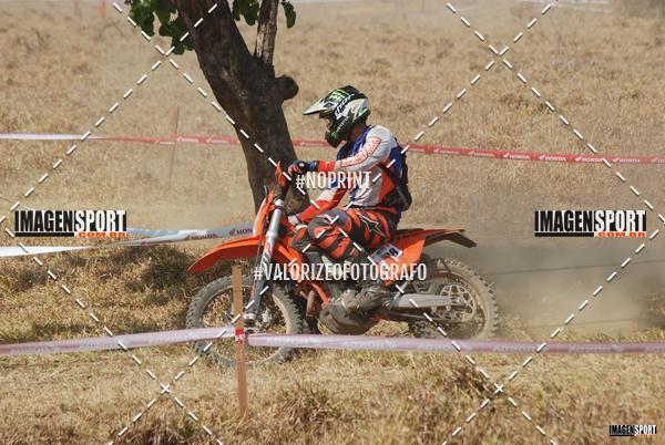 Compra tus fotos del eventoCampeonato Brasileiro de Enduro FIM En Fotop