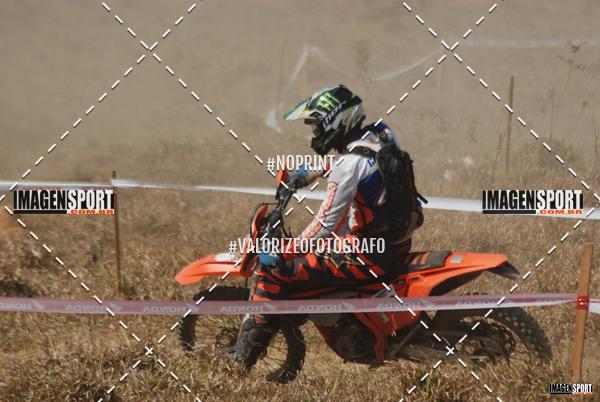 Compra tus fotos del eventoCampeonato Brasileiro de Enduro FIM En Fotop