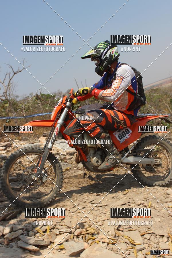 Compra tus fotos del eventoCampeonato Brasileiro de Enduro FIM En Fotop