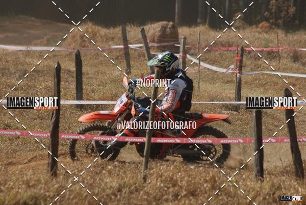 Compra tus fotos del eventoCampeonato Brasileiro de Enduro FIM En Fotop