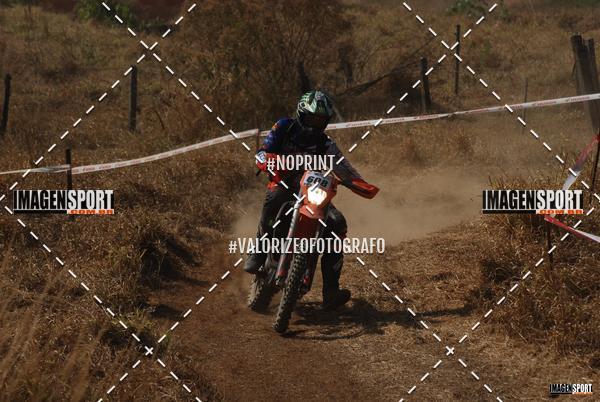 Compra tus fotos del eventoCampeonato Brasileiro de Enduro FIM En Fotop