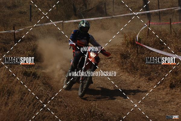 Compra tus fotos del eventoCampeonato Brasileiro de Enduro FIM En Fotop
