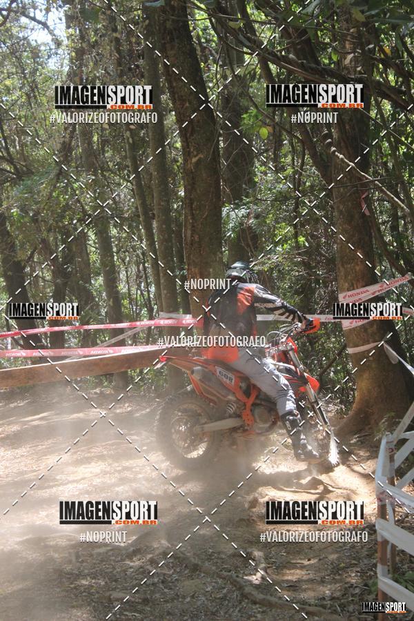Compra tus fotos del eventoCampeonato Brasileiro de Enduro FIM En Fotop