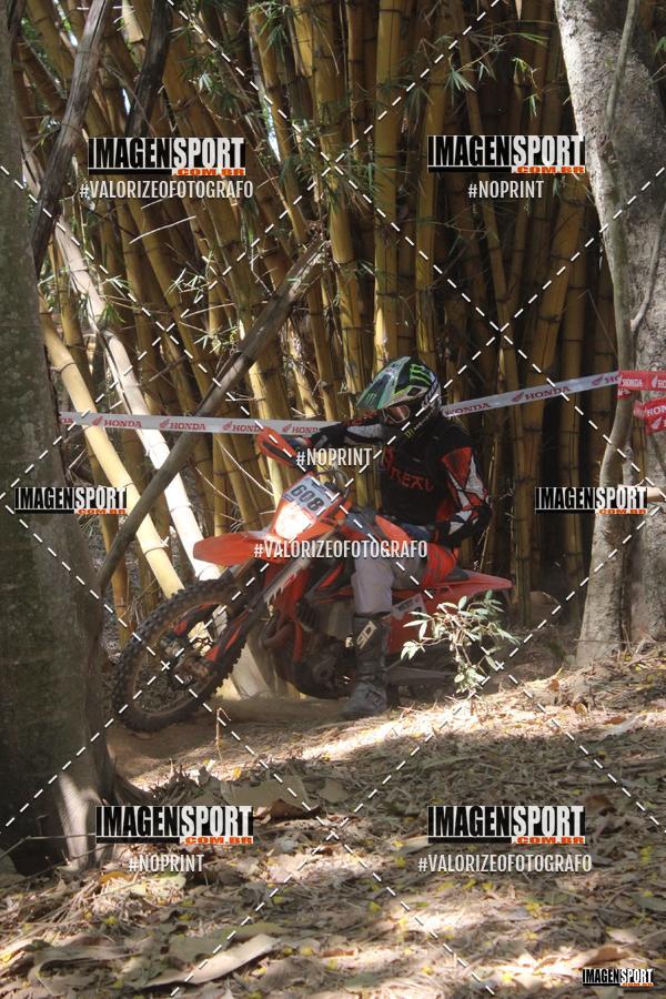 Compra tus fotos del eventoCampeonato Brasileiro de Enduro FIM En Fotop