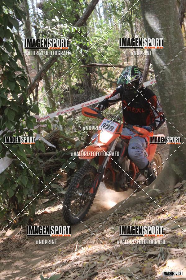 Compra tus fotos del eventoCampeonato Brasileiro de Enduro FIM En Fotop