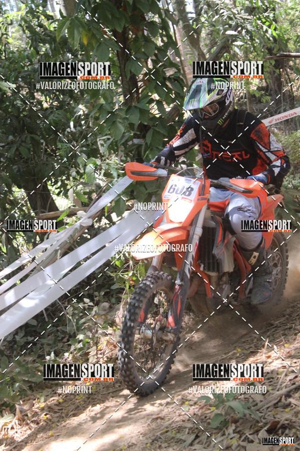 Compra tus fotos del eventoCampeonato Brasileiro de Enduro FIM En Fotop