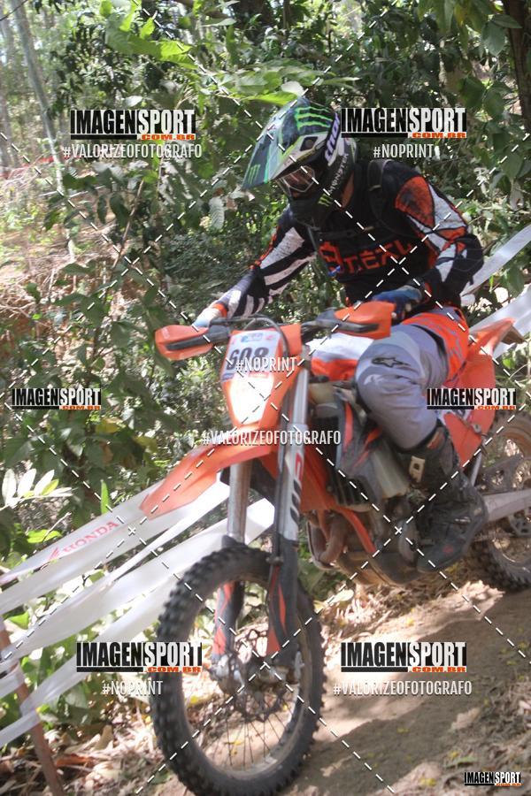 Compra tus fotos del eventoCampeonato Brasileiro de Enduro FIM En Fotop