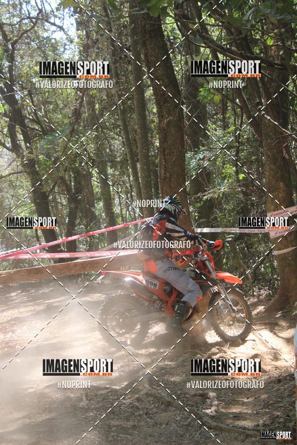 Compra tus fotos del eventoCampeonato Brasileiro de Enduro FIM En Fotop
