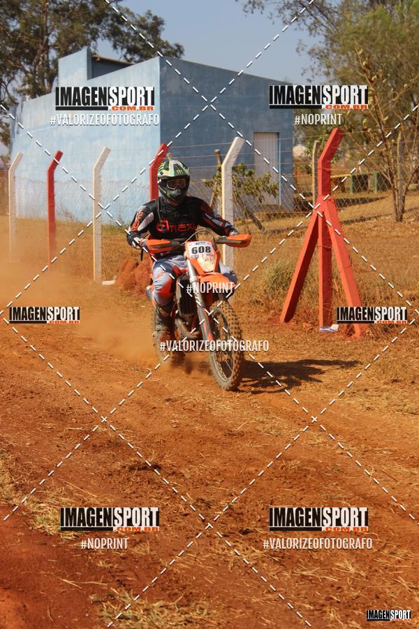 Compra tus fotos del eventoCampeonato Brasileiro de Enduro FIM En Fotop