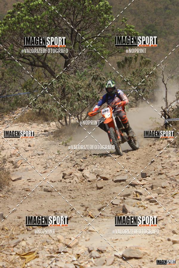 Compra tus fotos del eventoCampeonato Brasileiro de Enduro FIM En Fotop